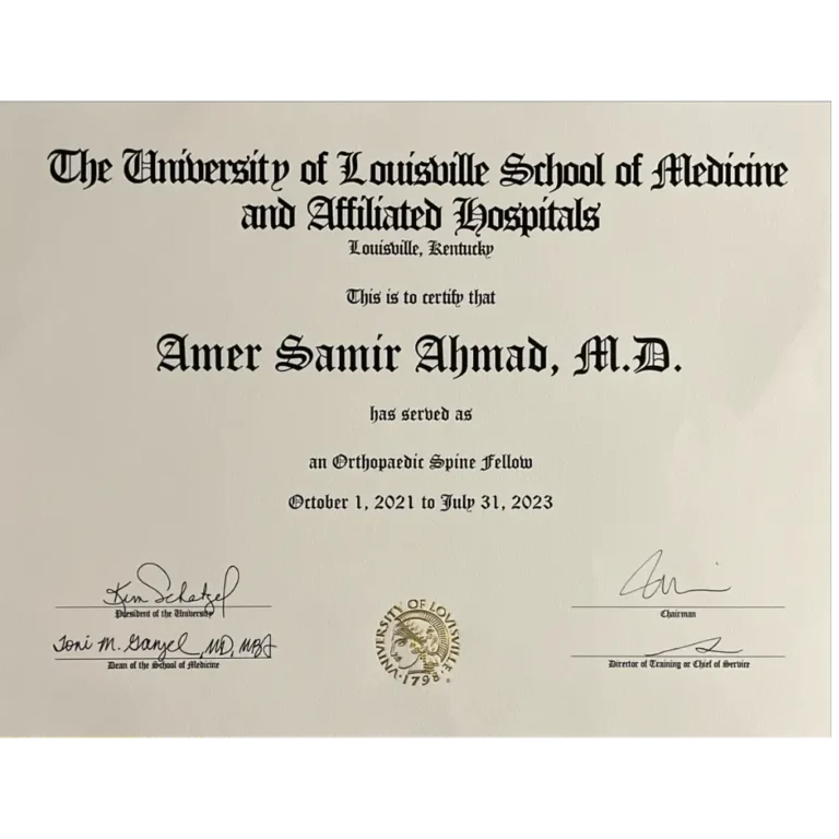 تصميم بدون عنوان (1)