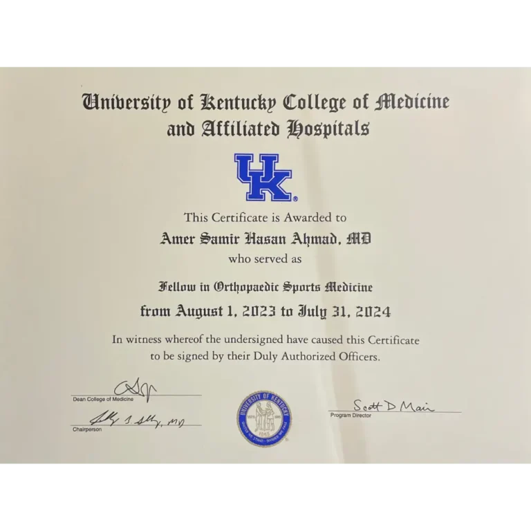 تصميم بدون عنوان (4)