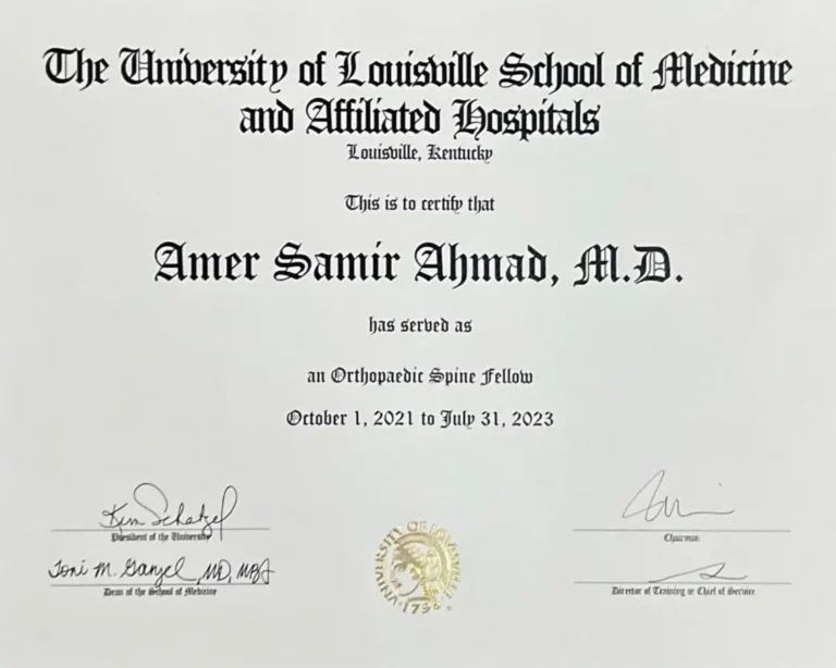 WhatsApp Image 2026-02-18 at 3.39.06 AM