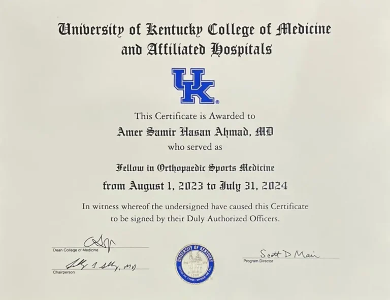 WhatsApp Image 2026-02-18 at 3.39.26 AM